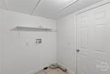 140 Bridal Way - Photo 24