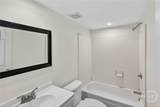 140 Bridal Way - Photo 25