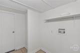 140 Bridal Way - Photo 26