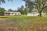 140 Bridal Way - Photo 27
