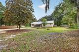 140 Bridal Way - Photo 4