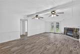 140 Bridal Way - Photo 7