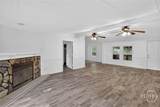 140 Bridal Way - Photo 8