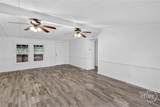 140 Bridal Way - Photo 9