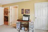 12300 Apache Avenue - Photo 24
