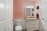 12300 Apache Avenue - Photo 27
