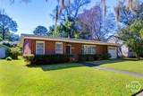 21 Columbus Drive - Photo 1