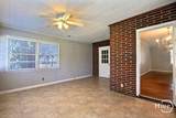 21 Columbus Drive - Photo 10