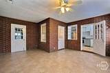 21 Columbus Drive - Photo 11