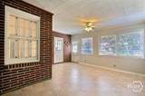 21 Columbus Drive - Photo 12
