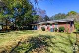 21 Columbus Drive - Photo 13