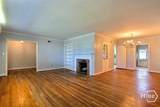 21 Columbus Drive - Photo 2