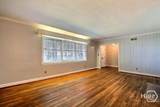 21 Columbus Drive - Photo 3