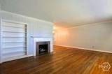 21 Columbus Drive - Photo 4