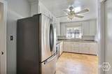 21 Columbus Drive - Photo 5