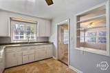 21 Columbus Drive - Photo 6