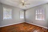 21 Columbus Drive - Photo 7