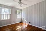 21 Columbus Drive - Photo 8
