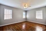 21 Columbus Drive - Photo 9