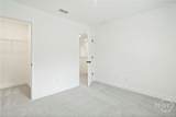 181 Kingswood Circle - Photo 35