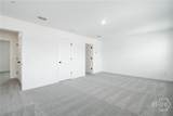 181 Kingswood Circle - Photo 44
