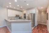 411 Southbridge Boulevard - Photo 28