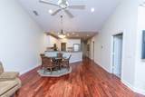 411 Southbridge Boulevard - Photo 44