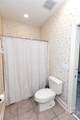 411 Southbridge Boulevard - Photo 50