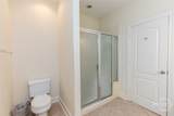 411 Southbridge Boulevard - Photo 75