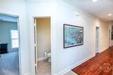 411 Southbridge Boulevard - Photo 18