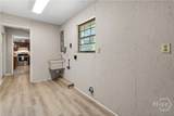 701 Lee Boulevard - Photo 26