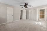 701 Lee Boulevard - Photo 37