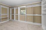 701 Lee Boulevard - Photo 40