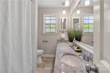 701 Lee Boulevard - Photo 52