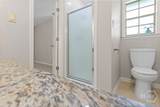 701 Lee Boulevard - Photo 53