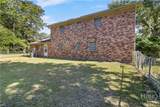 701 Lee Boulevard - Photo 57
