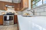 701 Lee Boulevard - Photo 70