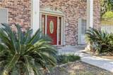 701 Lee Boulevard - Photo 8