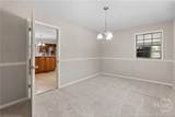 701 Lee Boulevard - Photo 16