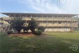 207 Azalea Road - Photo 1