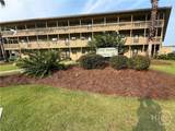 207 Azalea Road - Photo 2