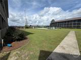 207 Azalea Road - Photo 4