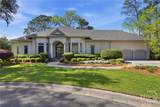 5 Springpine Lane - Photo 1
