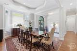 5 Springpine Lane - Photo 10