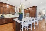 5 Springpine Lane - Photo 12