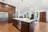 5 Springpine Lane - Photo 13