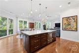 5 Springpine Lane - Photo 14