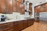 5 Springpine Lane - Photo 15