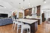 5 Springpine Lane - Photo 16