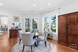 5 Springpine Lane - Photo 18
